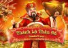 thánh lô thần đề thiên hạ 77