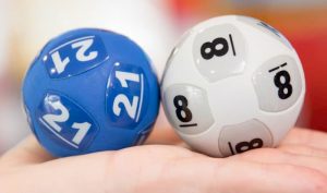 xổ số miền bắc ngày 25/10